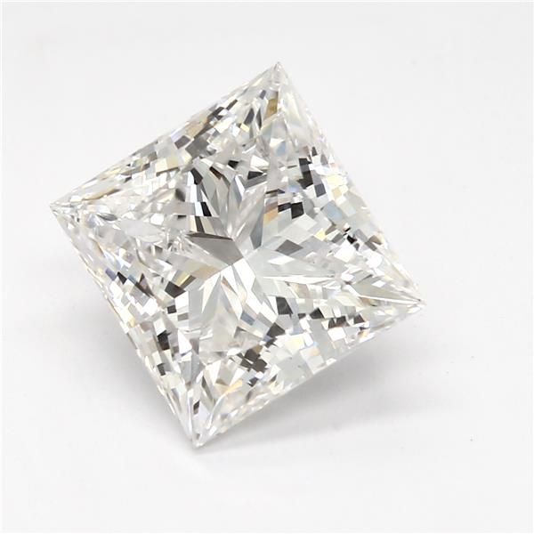 1.52 Carat