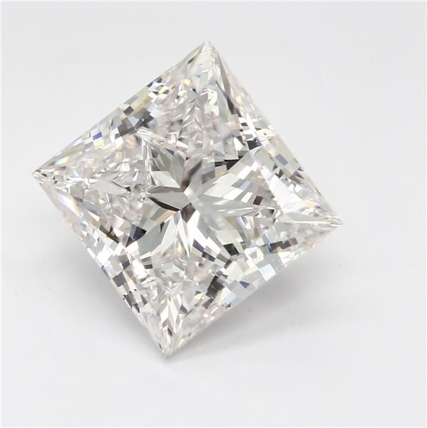3.04 Carat