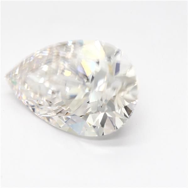 3.02 Carat