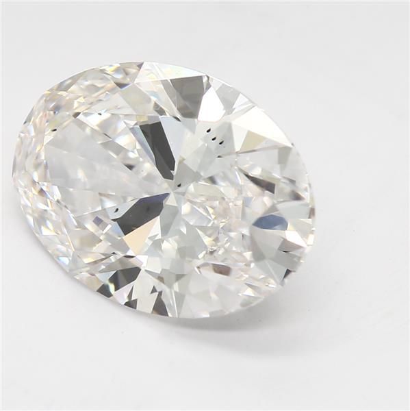 3.08 Carat