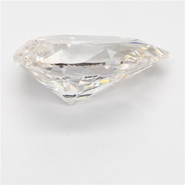2.58 Carat