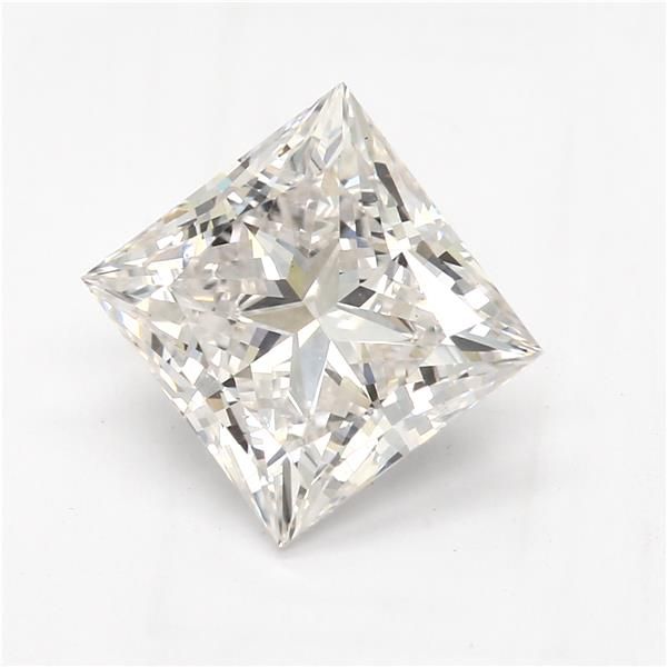 1.59 Carat