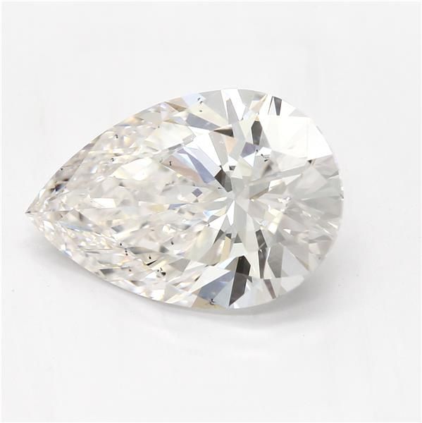 2.07 Carat