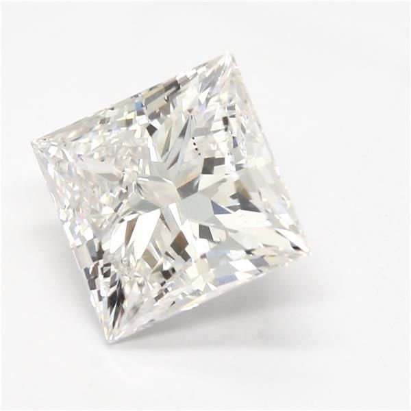 1.78 Carat