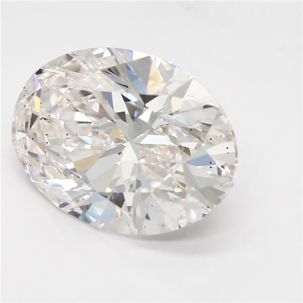 3.04 Carat
