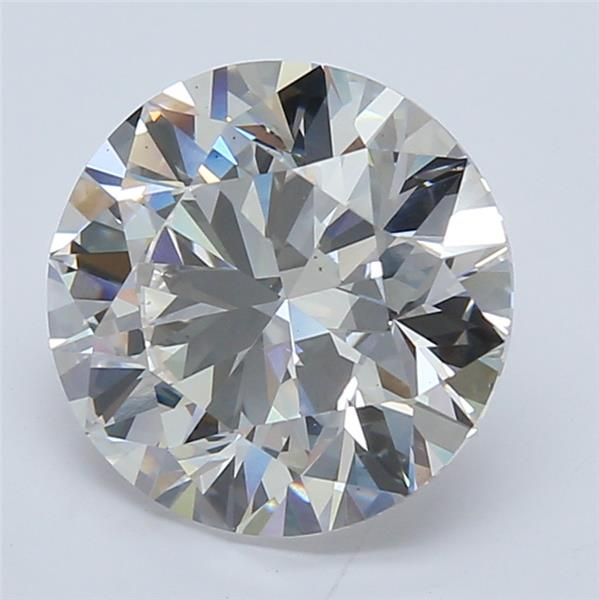 3.51 Carat