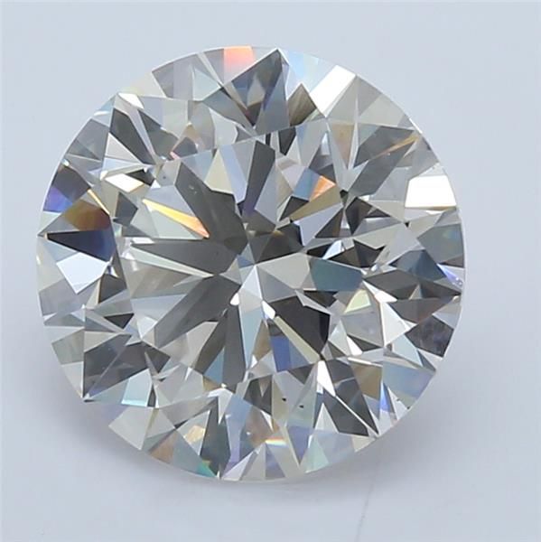 3.53 Carat