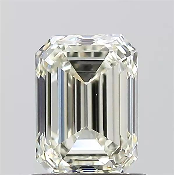 1.01 Carat