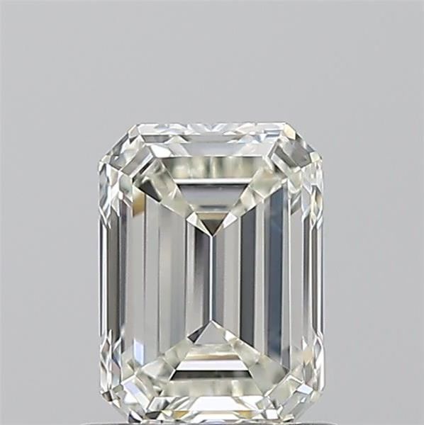 1.01 Carat