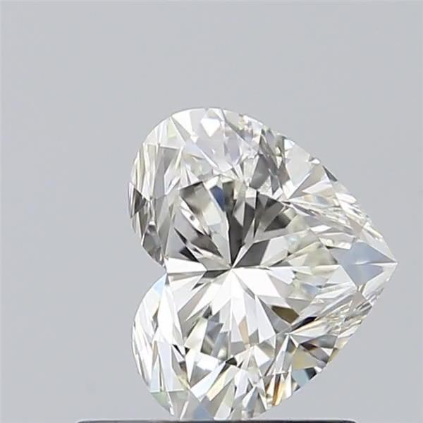0.70 Carat