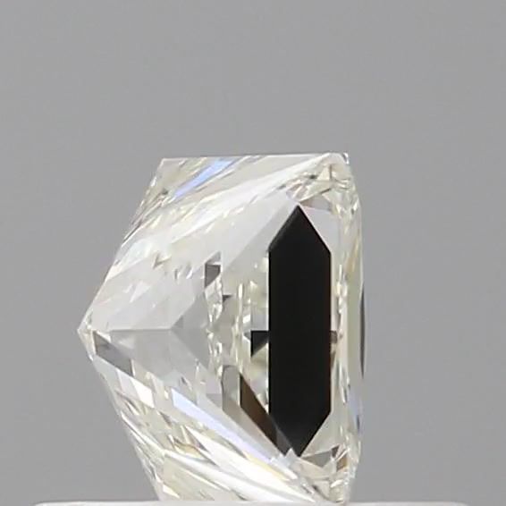 0.70 Carat