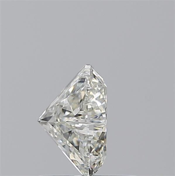 0.70 Carat