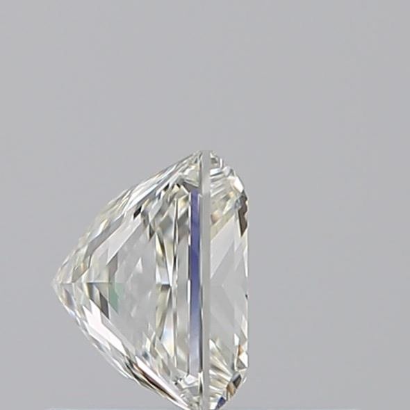 0.70 Carat