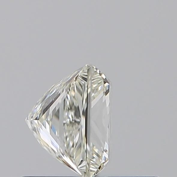 0.70 Carat