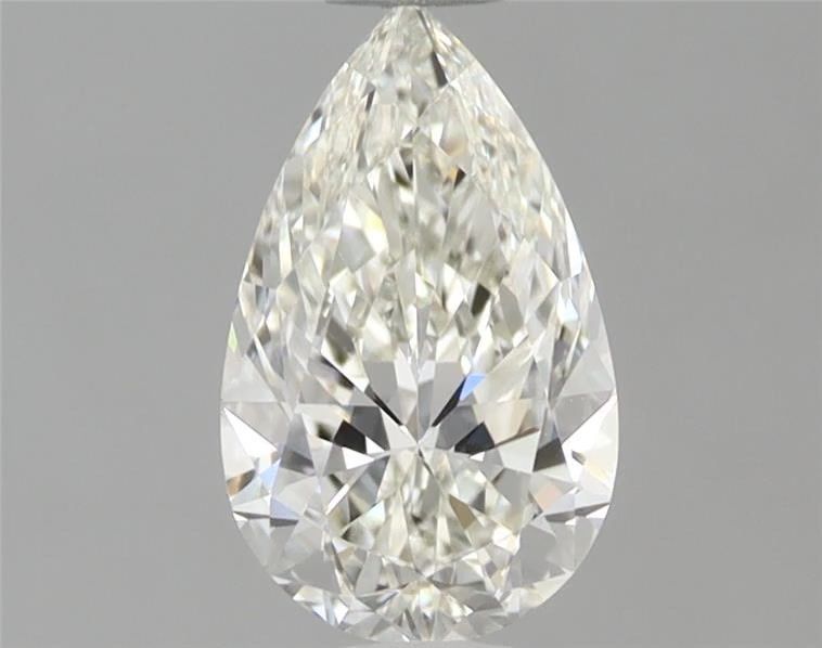 1.00 Carat
