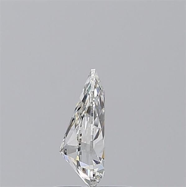 0.54 Carat