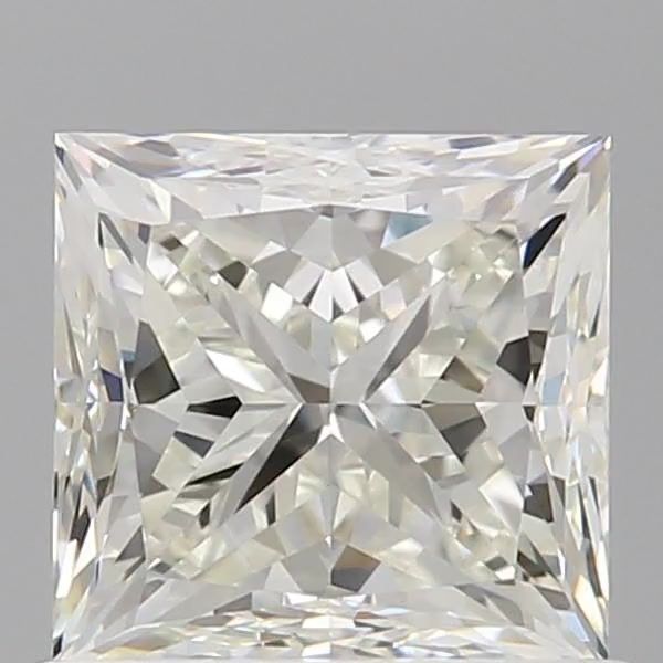 1.00 Carat