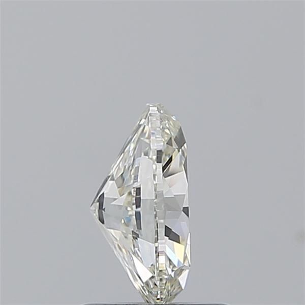 1.00 Carat