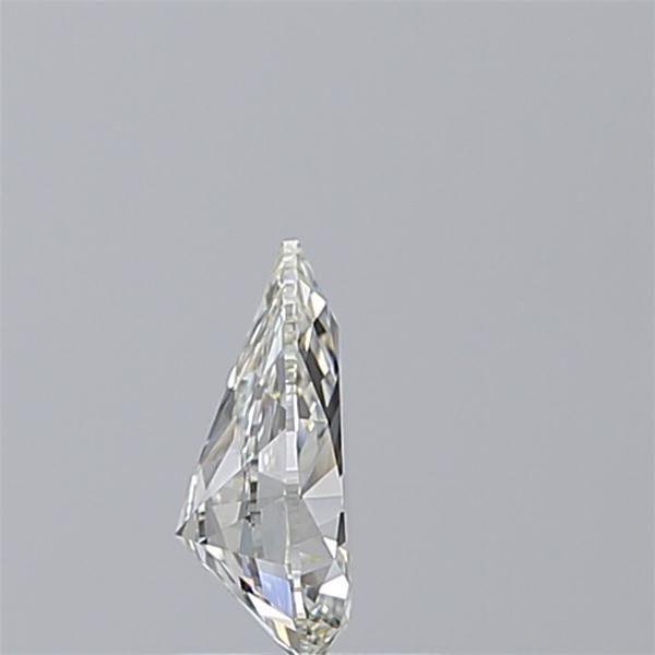 0.71 Carat
