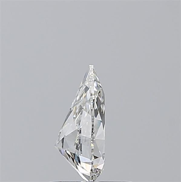 0.72 Carat
