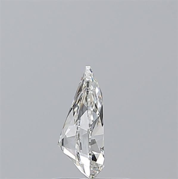 Diament 0.7 ct E/VS1