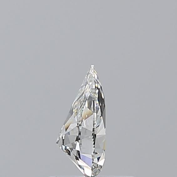 0.53 Carat