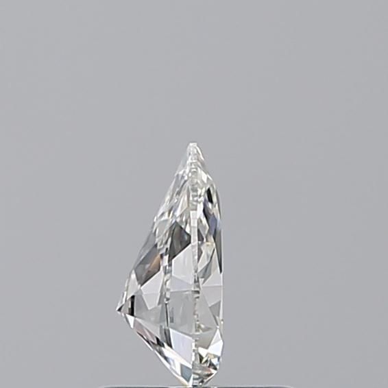 0.53 Carat