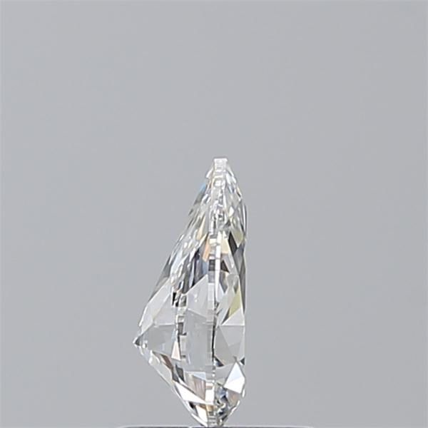 0.70 Carat