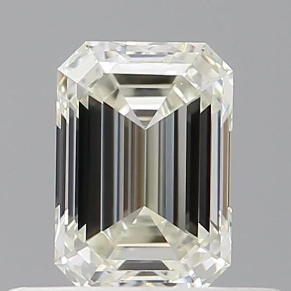 0.52 Carat