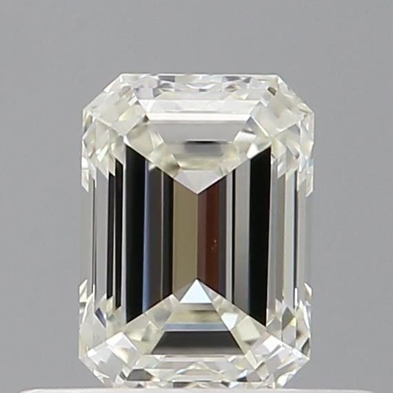 0.51 Carat