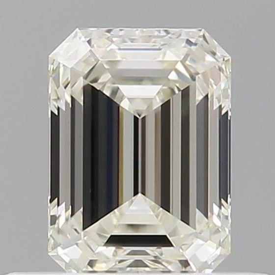0.52 Carat