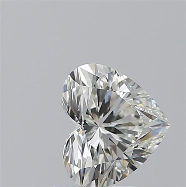 0.91 Carat
