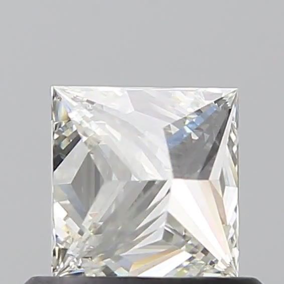 0.60 Carat