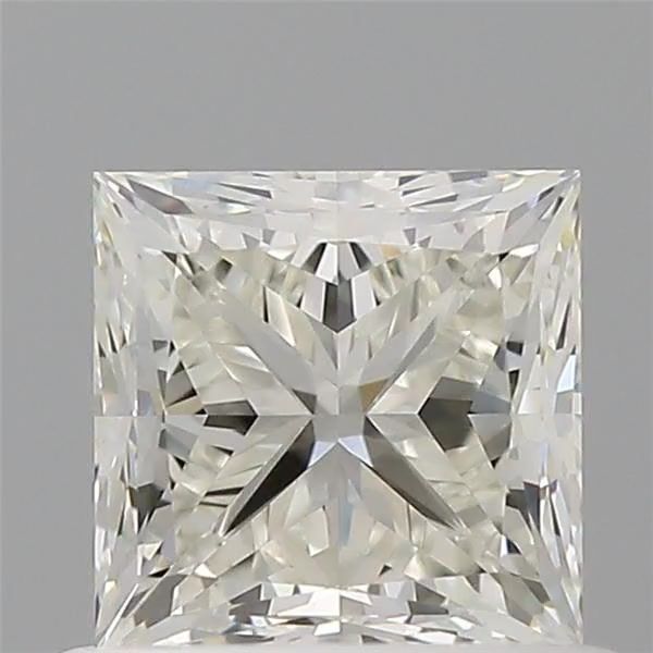 0.70 Carat