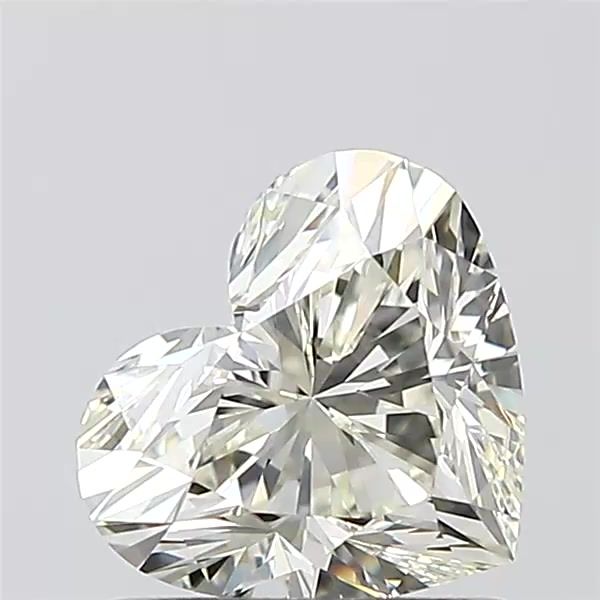 0.90 Carat