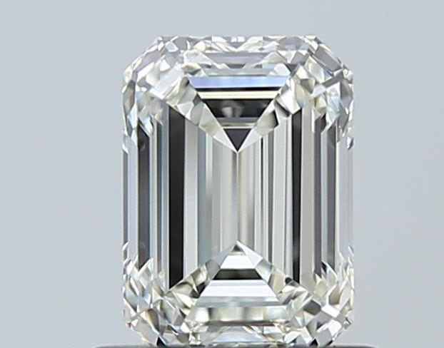 0.91 Carat