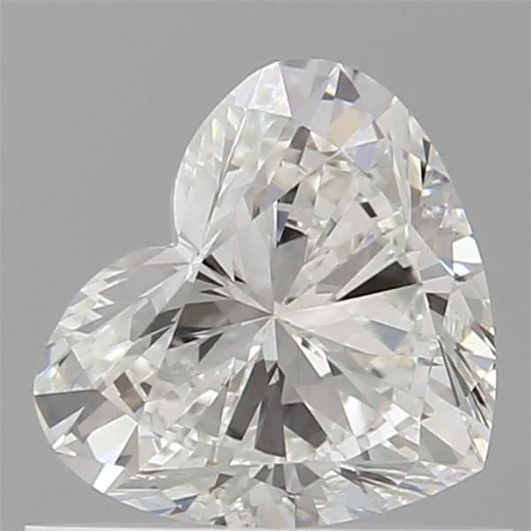 0.62 Carat