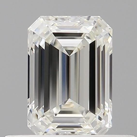 0.55 Carat