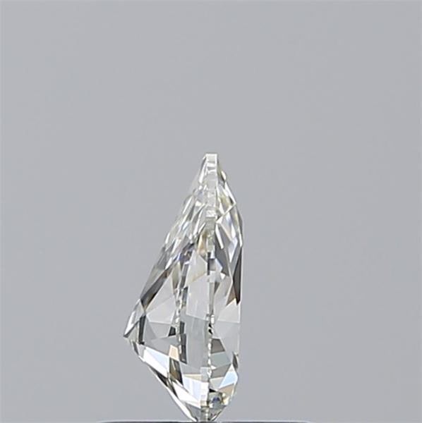 0.50 Carat