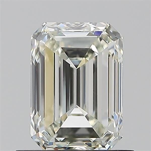 0.90 Carat