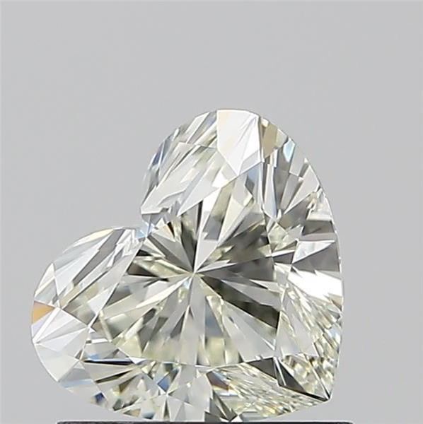 0.90 Carat
