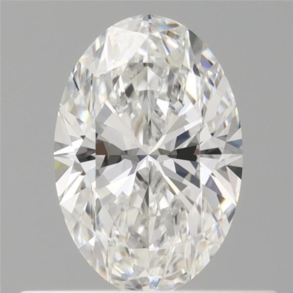 0.50 Carat