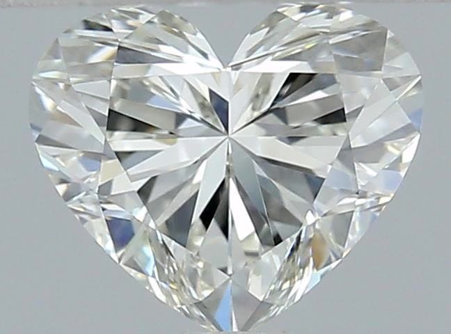 1.02 Carat