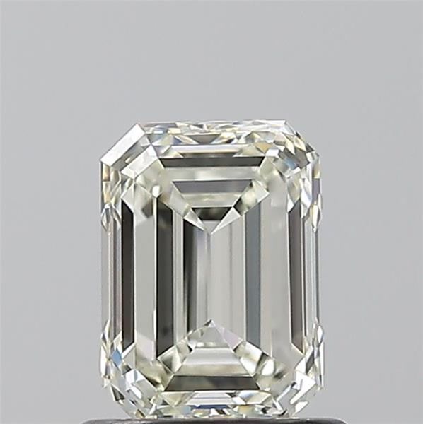 1.00 Carat