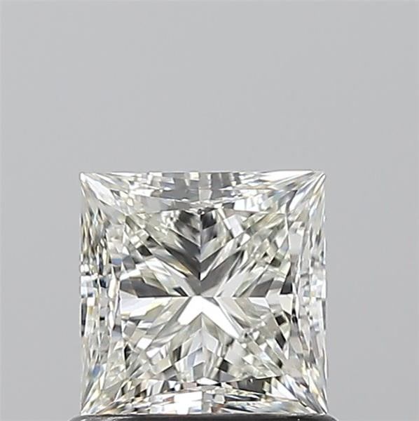 1.00 Carat