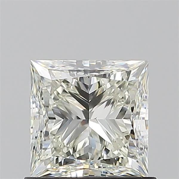 1.01 Carat