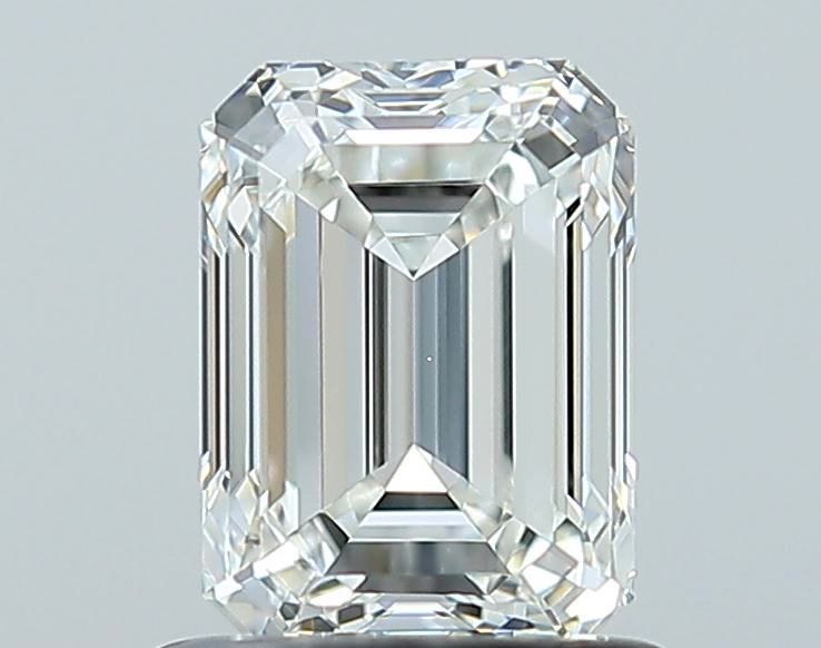 1.00 Carat