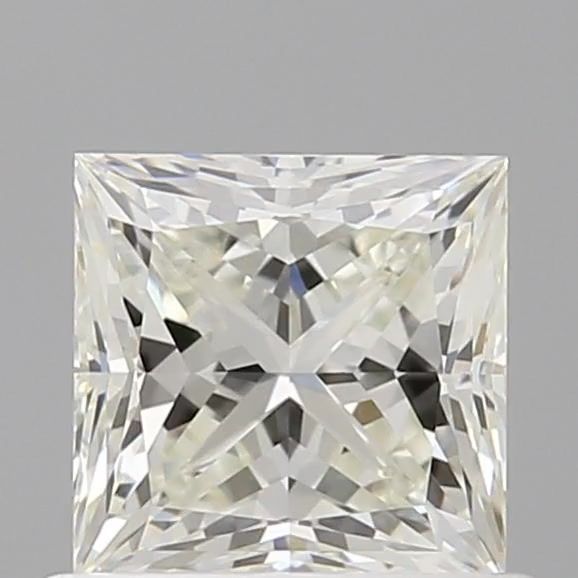 0.70 Carat