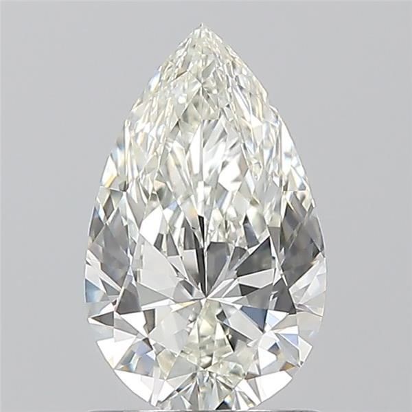 1.01 Carat