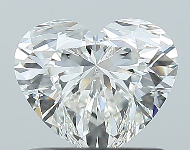 0.90 Carat